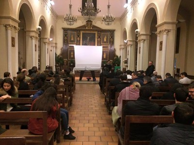 2016 02 05 Tur Abdin   Coubron (7)