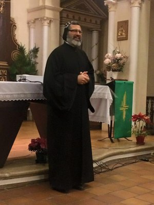 2016 02 05 Tur Abdin   Coubron (9)