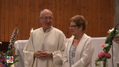 2014 06 20 merci et 20 ans de sacerdoce.Film (14)