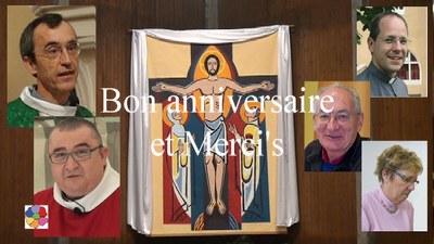 2014 06 20 merci et 20 ans de sacerdoce.Film (17)