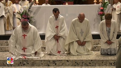2014 06 20 merci et 20 ans de sacerdoce.Film (1)