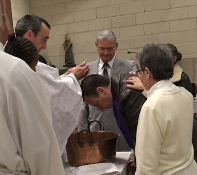 Baptemes Catechumene (01)