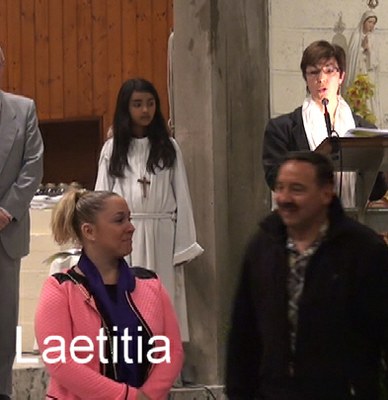 Baptemes Catechumene (10)