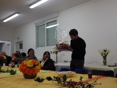 2014 12 31 Reveillon Sainte Bernadette (01)