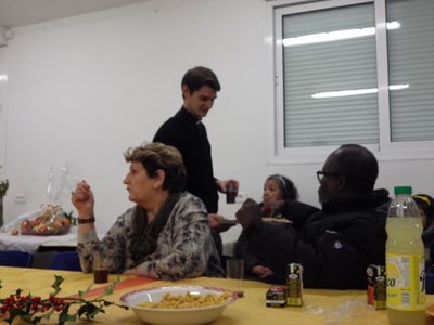 2014 12 31 Reveillon Sainte Bernadette (03)
