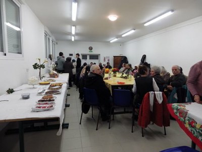 2014 12 31 Reveillon Sainte Bernadette (08)
