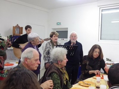 2014 12 31 Reveillon Sainte Bernadette (15)