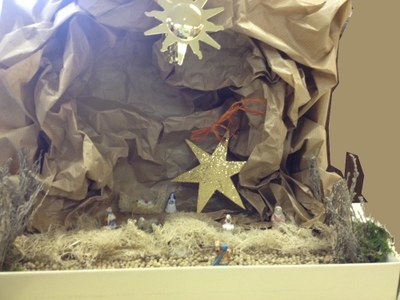 2015-12-17 Creche de noel - St Nicolas Secours Catholique (1)