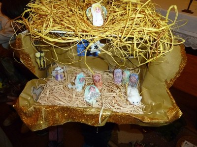 2015-12-19-Creche de noel - St Christophe de Coubron (17-a).jpg