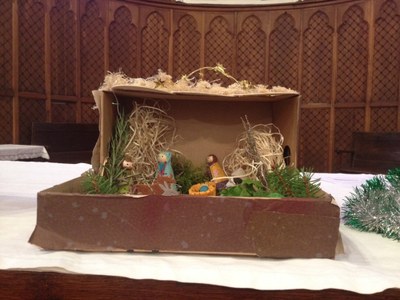 2015-12-20-Creche de noel - St Nicolas Vaujours-a.jpg