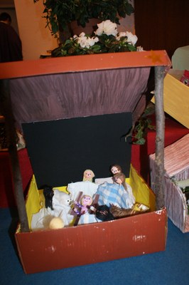 2015-12-24-Creche de noel - Ste Bernadette (1)-a.jpg