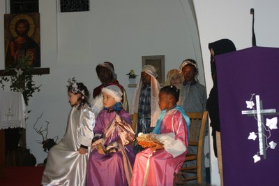 2015 12 24 Conte de Noel a Sainte Bernadette (11)