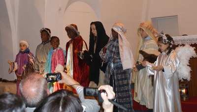 2015 12 24 Conte de Noel a Sainte Bernadette (12)