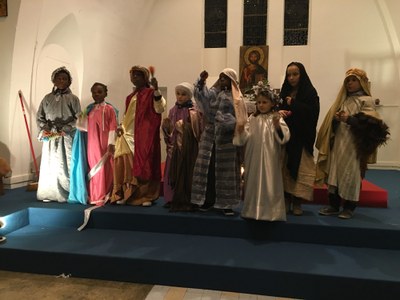2015 12 24 Conte de Noel a Sainte Bernadette (39)