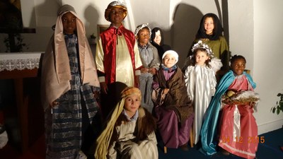 2015 12 24 Conte de Noel a Sainte Bernadette (42)