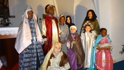 2015 12 24 Conte de Noel a Sainte Bernadette (43)