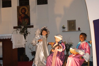 2015 12 24 Conte de Noel a Sainte Bernadette (5)