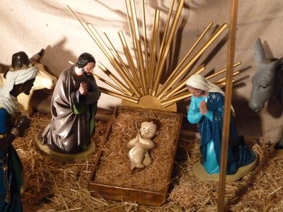 2016 01 08 Creche de Saint Christophe (6)