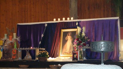 2015 12 11 Veillee de Louanges (10)