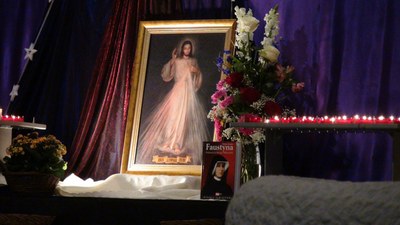 2015 12 11 Veillee de Louanges (12)