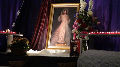 2015 12 11 Veillee de Louanges (13)