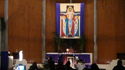 2015 12 11 Veillee de Louanges (14)