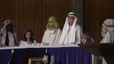 2015 12 11 Veillee de Louanges (15)