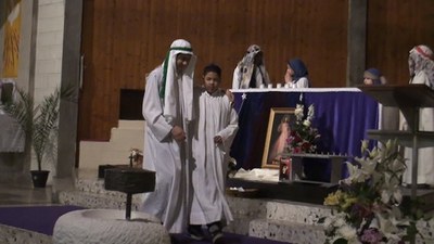 2015 12 11 Veillee de Louanges (16)