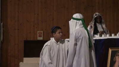 2015 12 11 Veillee de Louanges (17)
