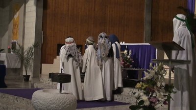 2015 12 11 Veillee de Louanges (19)