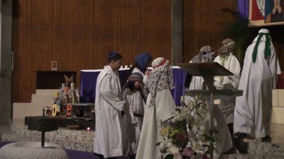 2015 12 11 Veillee de Louanges (20)