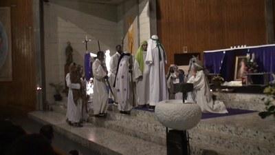2015 12 11 Veillee de Louanges (23)