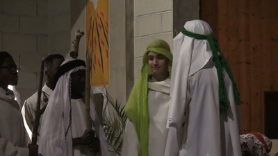 2015 12 11 Veillee de Louanges (24)