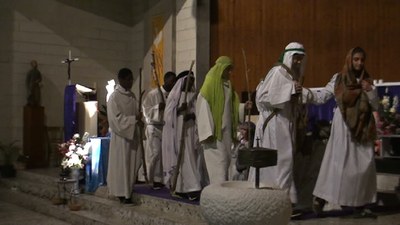 2015 12 11 Veillee de Louanges (26)