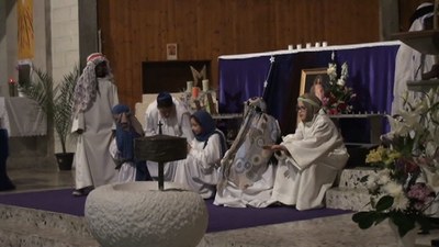 2015 12 11 Veillee de Louanges (29)