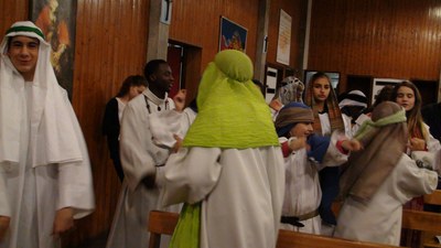 2015 12 11 Veillee de Louanges (3)