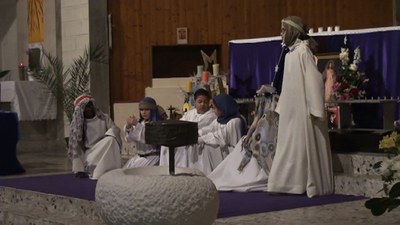 2015 12 11 Veillee de Louanges (30)