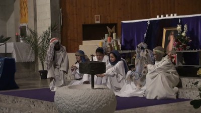 2015 12 11 Veillee de Louanges (31)