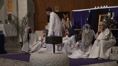 2015 12 11 Veillee de Louanges (32)