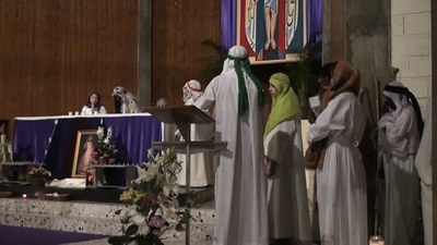 2015 12 11 Veillee de Louanges (33)