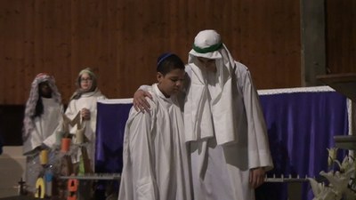 2015 12 11 Veillee de Louanges (35)