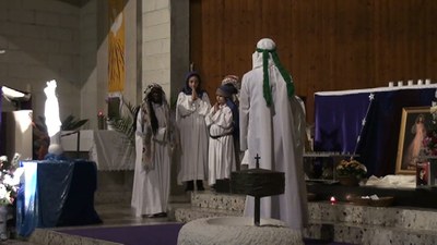 2015 12 11 Veillee de Louanges (37)