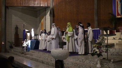 2015 12 11 Veillee de Louanges (38)