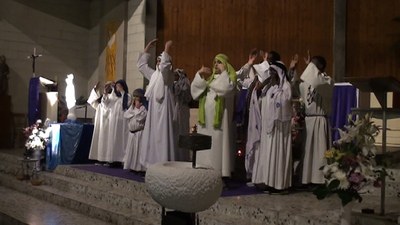 2015 12 11 Veillee de Louanges (39)