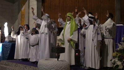 2015 12 11 Veillee de Louanges (40)