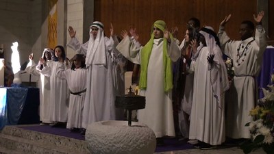 2015 12 11 Veillee de Louanges (41)