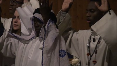 2015 12 11 Veillee de Louanges (44)