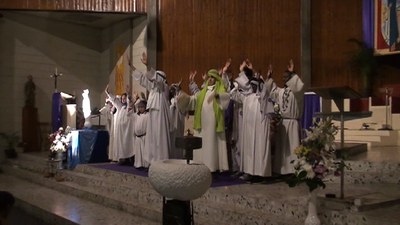 2015 12 11 Veillee de Louanges (45)