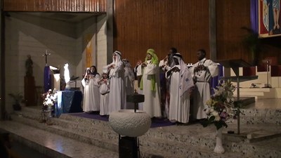 2015 12 11 Veillee de Louanges (46)