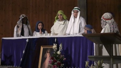 2015 12 11 Veillee de Louanges (49)